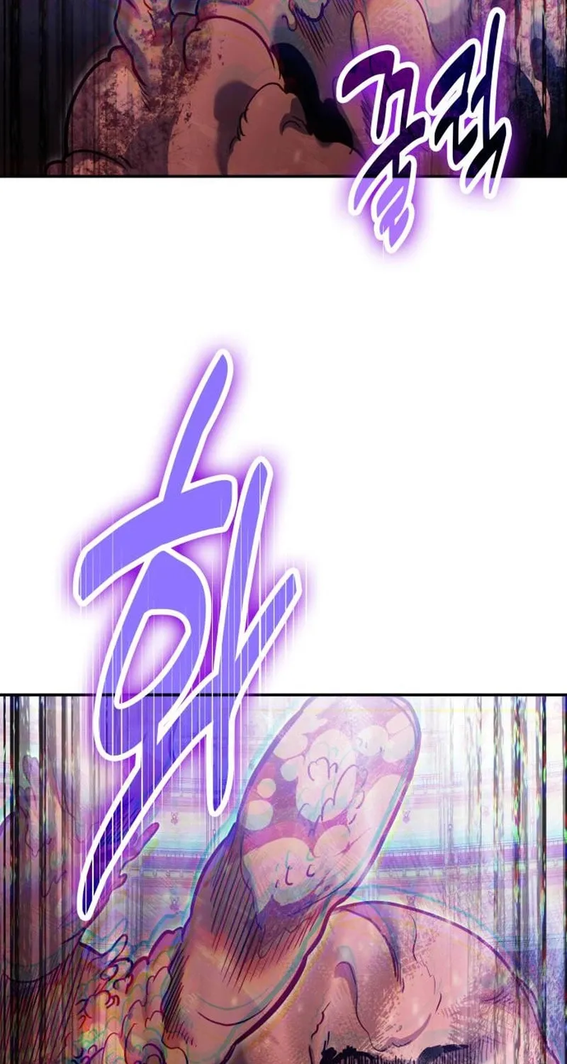 Read Life of a Quack Healer EN Manga Online