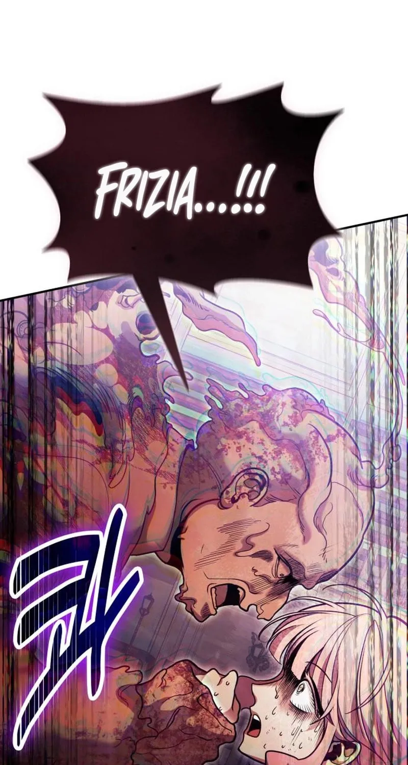 Read Life of a Quack Healer EN Manga Online