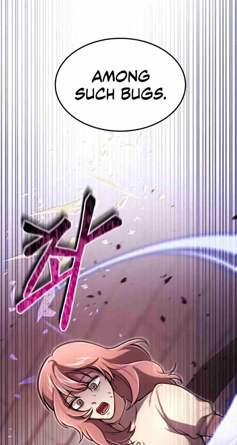 Read Life of a Quack Healer EN Manga Online