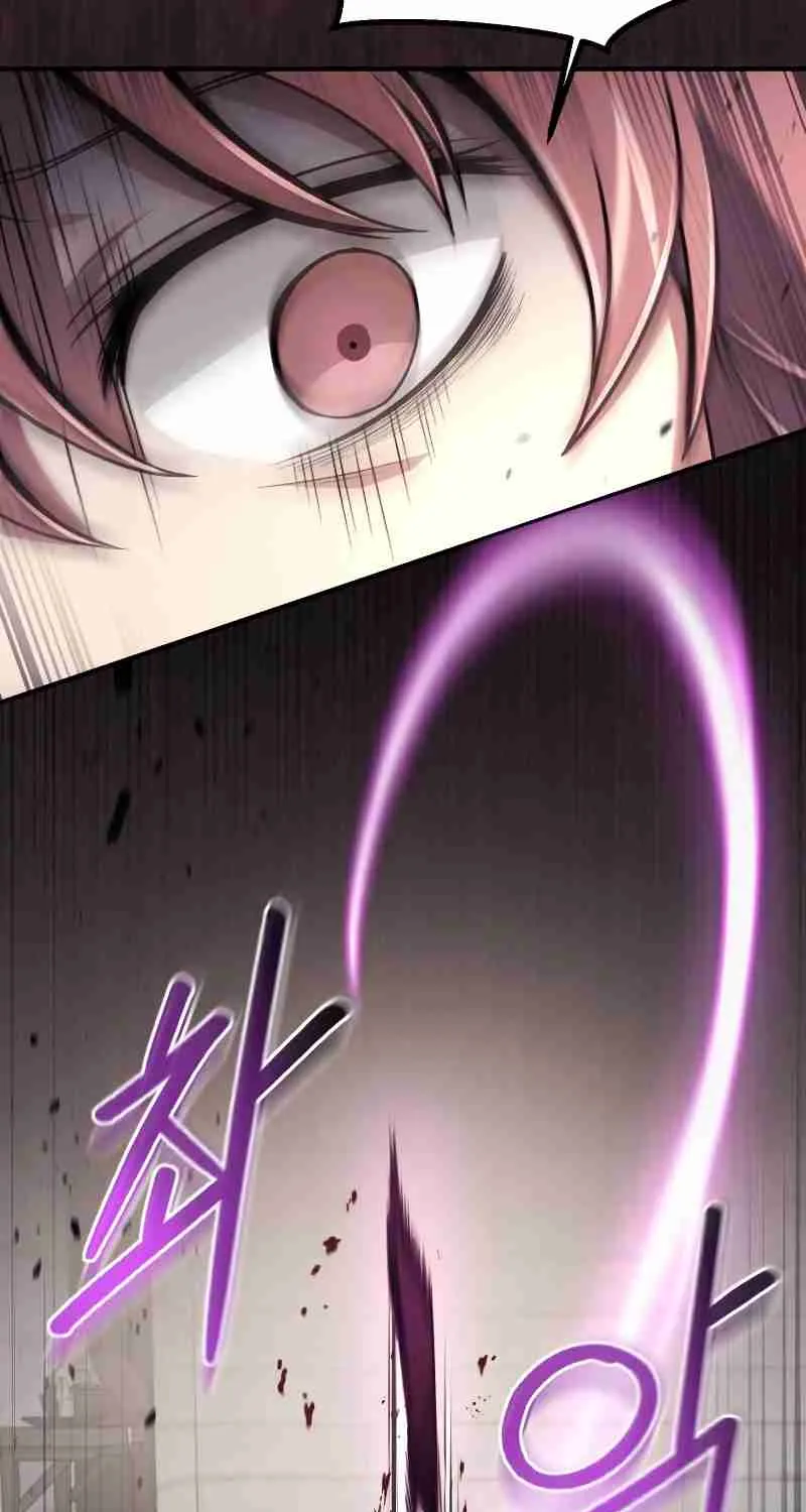 Read Life of a Quack Healer EN Manga Online