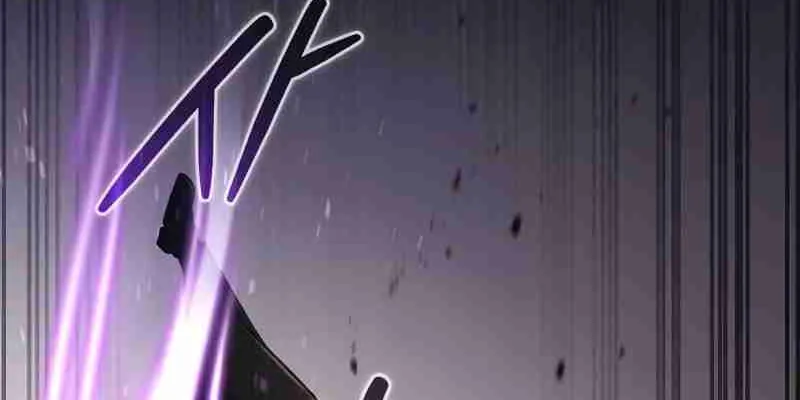 Read Life of a Quack Healer EN Manga Online