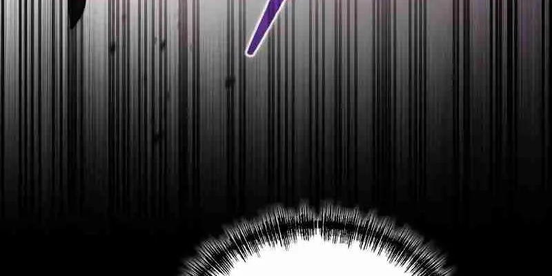 Read Life of a Quack Healer EN Manga Online