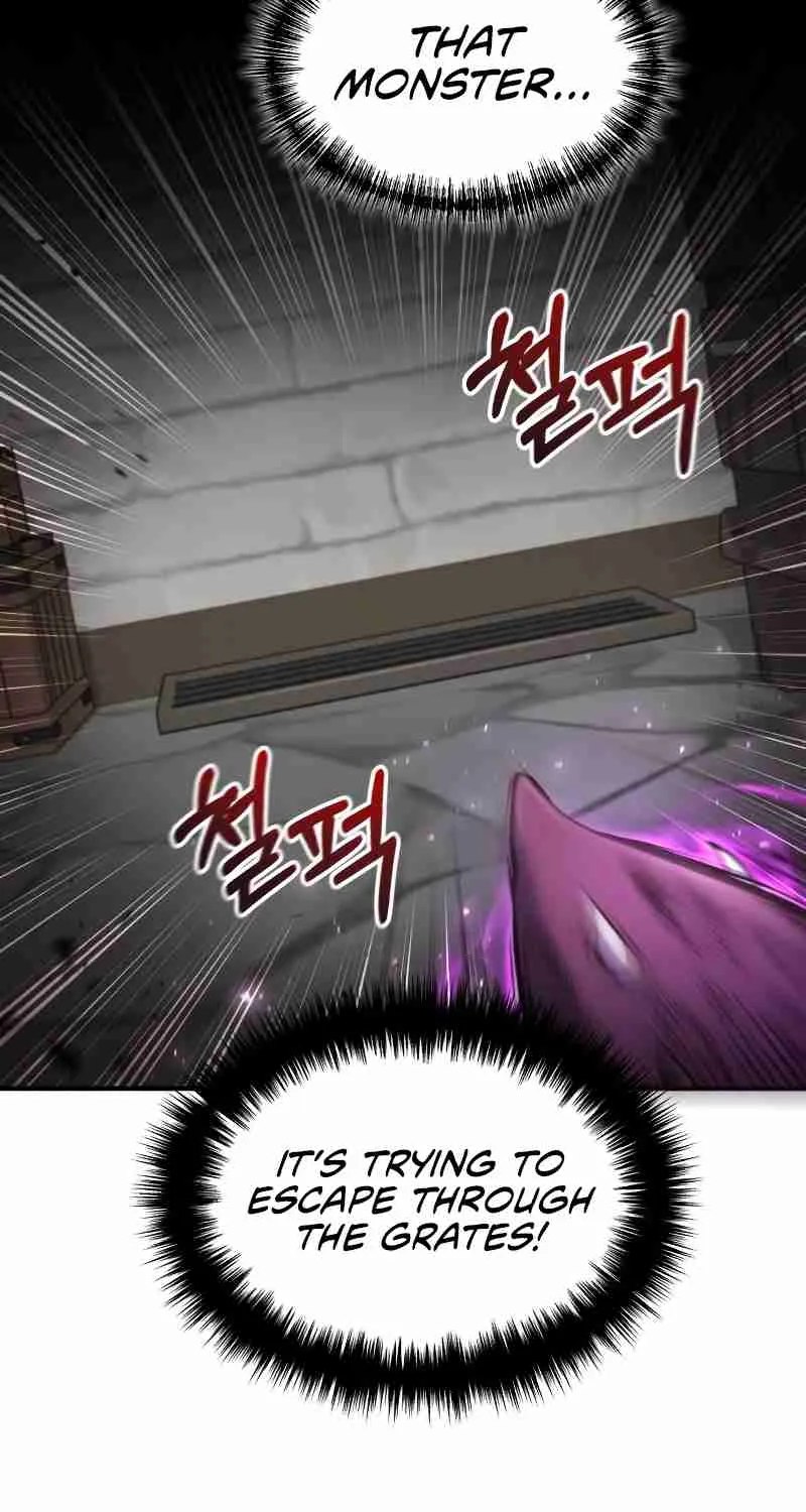 Read Life of a Quack Healer EN Manga Online
