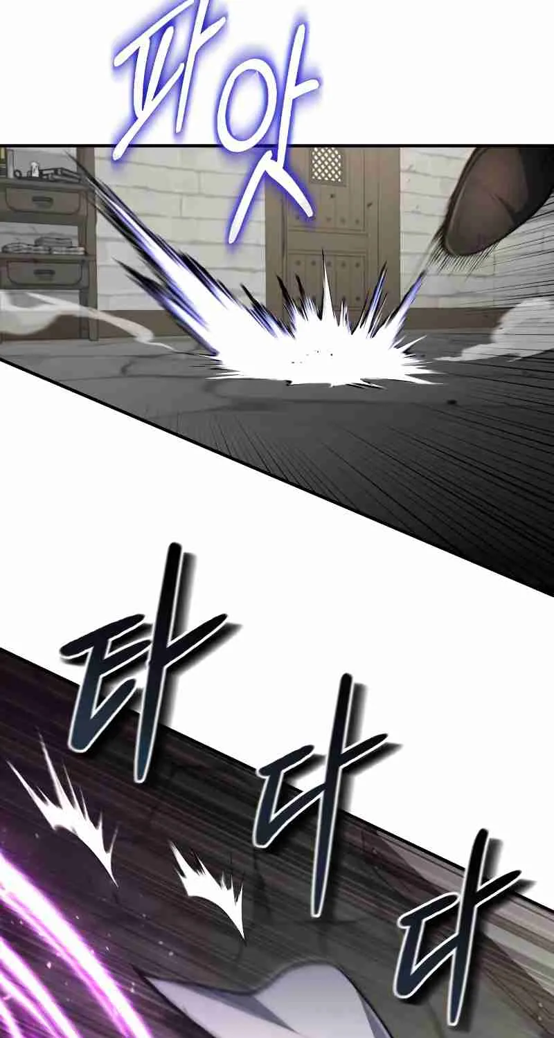 Read Life of a Quack Healer EN Manga Online