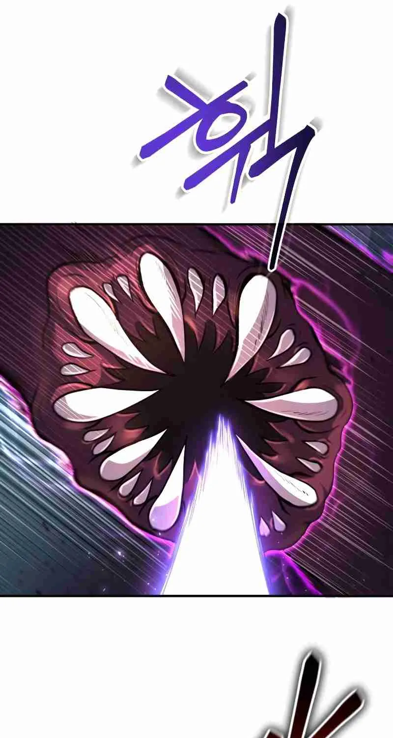 Read Life of a Quack Healer EN Manga Online