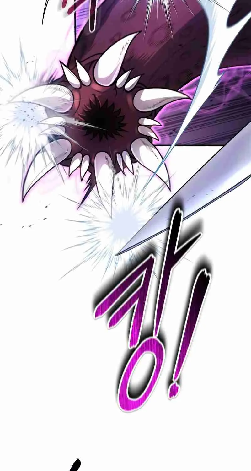 Read Life of a Quack Healer EN Manga Online