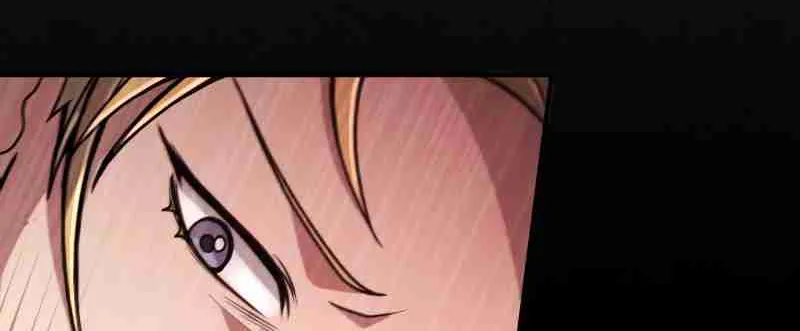 Read Life of a Quack Healer EN Manga Online