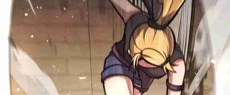 Read Life of a Quack Healer EN Manga Online