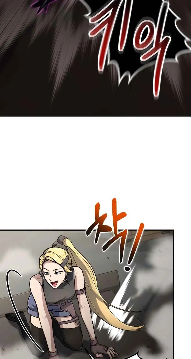 Read Life of a Quack Healer EN Manga Online