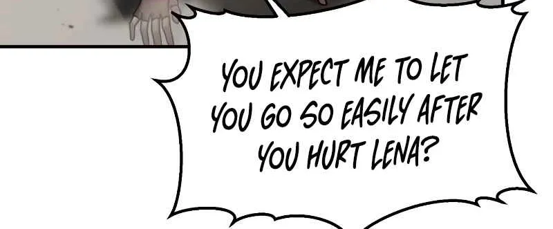 Read Life of a Quack Healer EN Manga Online