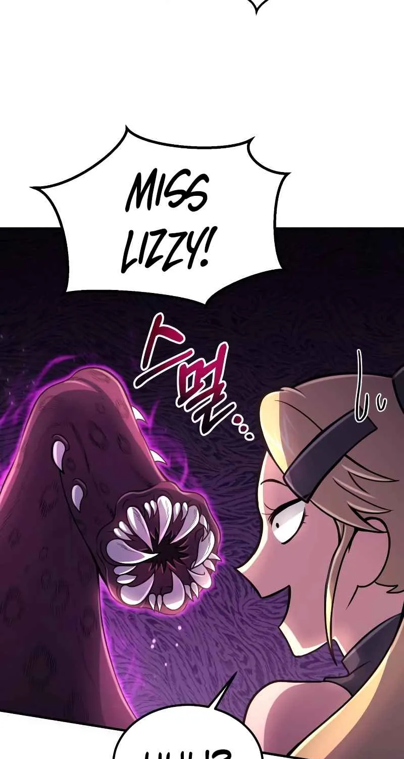 Read Life of a Quack Healer EN Manga Online