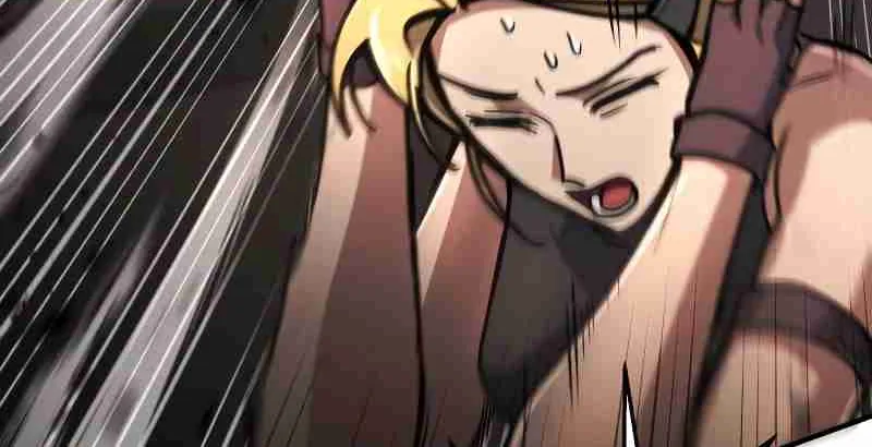 Read Life of a Quack Healer EN Manga Online