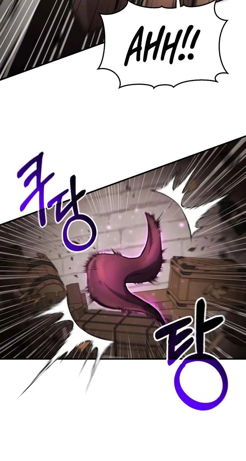 Read Life of a Quack Healer EN Manga Online