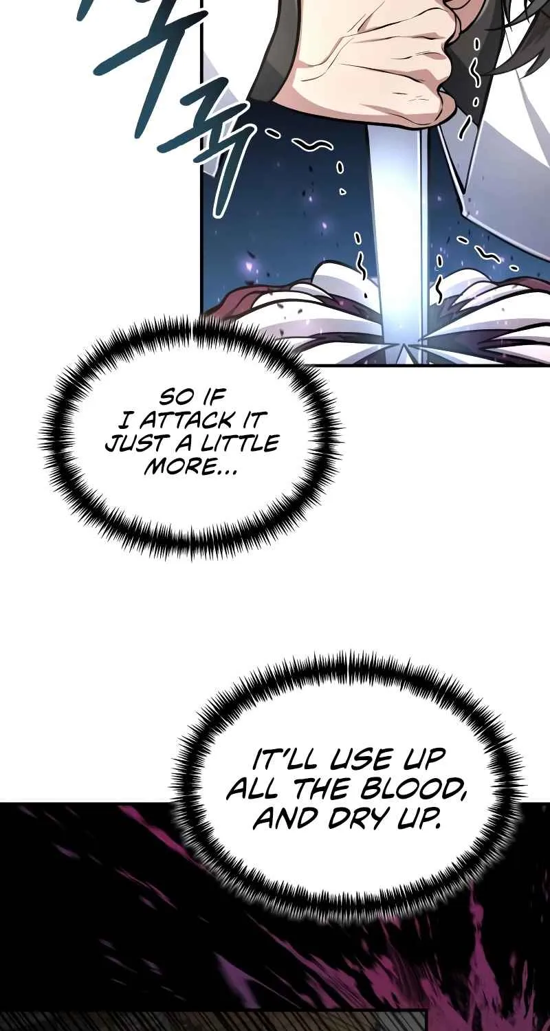 Read Life of a Quack Healer EN Manga Online