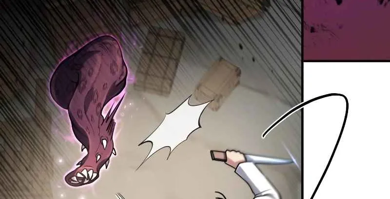 Read Life of a Quack Healer EN Manga Online