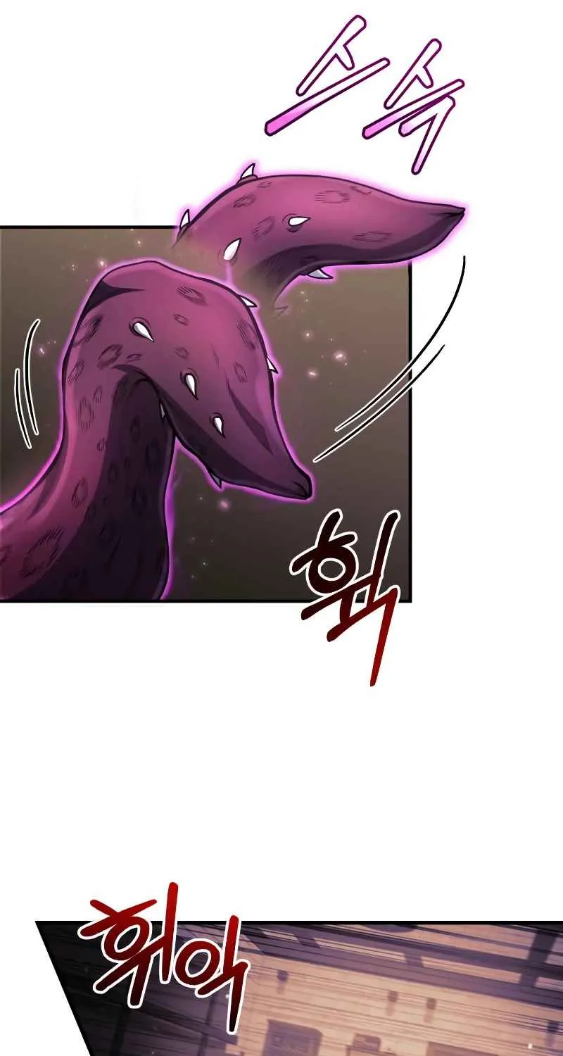 Read Life of a Quack Healer EN Manga Online