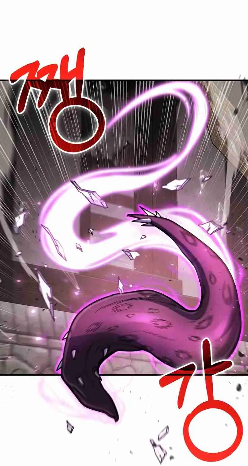 Read Life of a Quack Healer EN Manga Online