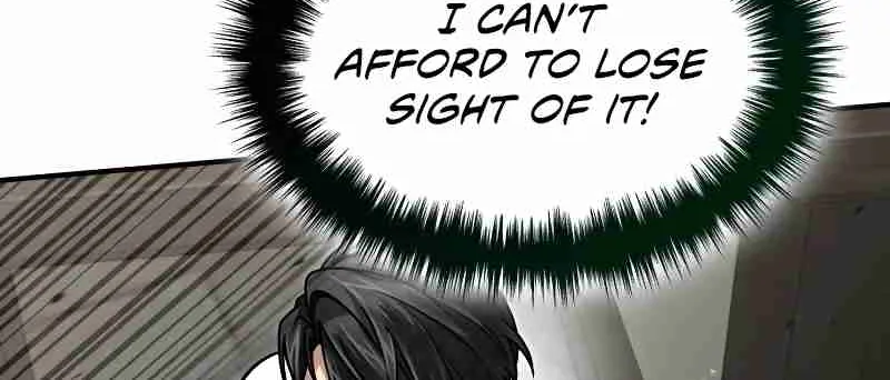 Read Life of a Quack Healer EN Manga Online