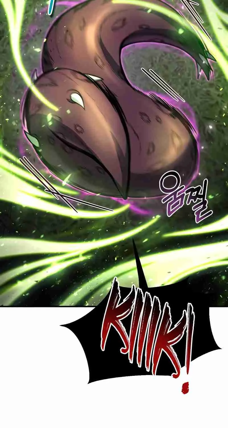 Read Life of a Quack Healer EN Manga Online