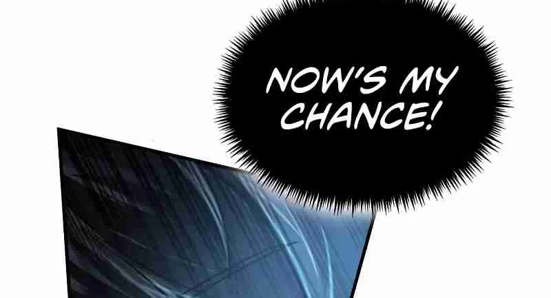 Read Life of a Quack Healer EN Manga Online