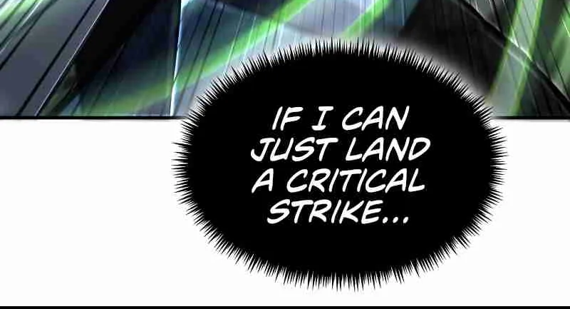 Read Life of a Quack Healer EN Manga Online