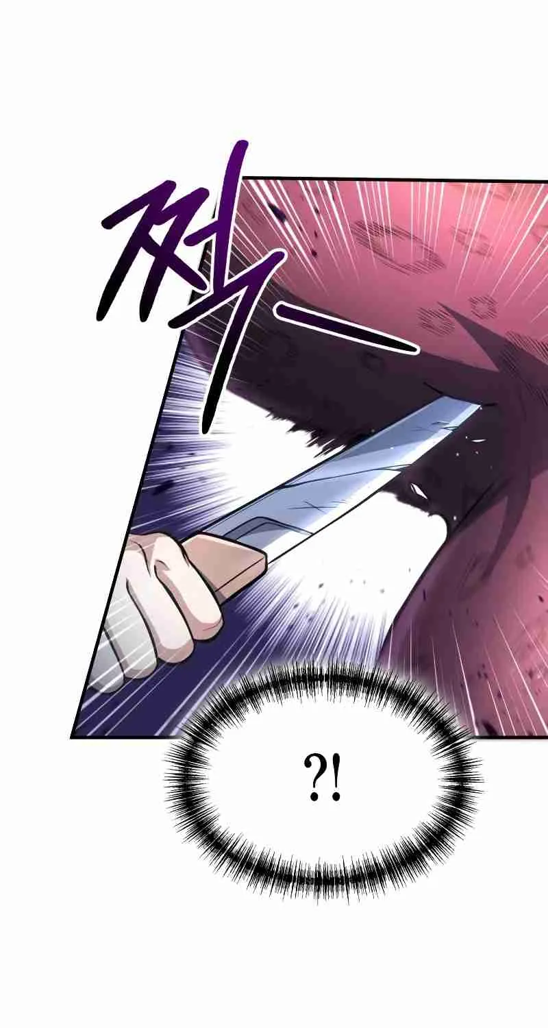 Read Life of a Quack Healer EN Manga Online