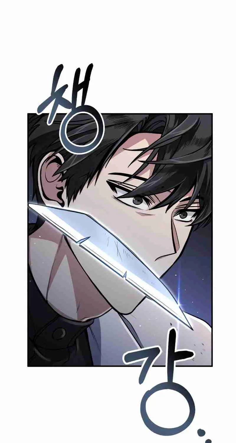 Read Life of a Quack Healer EN Manga Online