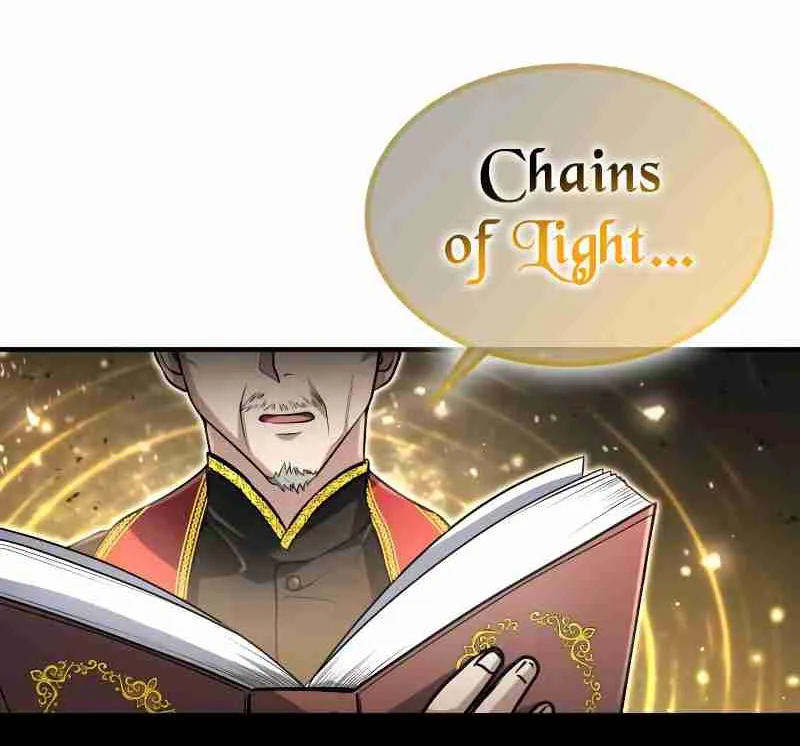 Read Life of a Quack Healer EN Manga Online