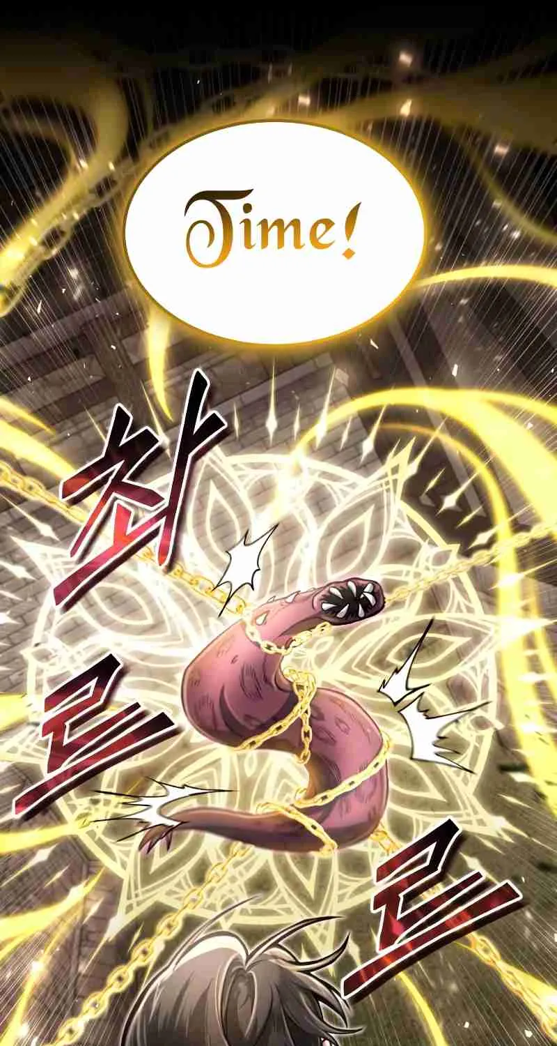 Read Life of a Quack Healer EN Manga Online