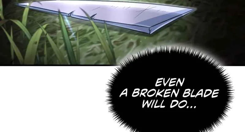 Read Life of a Quack Healer EN Manga Online