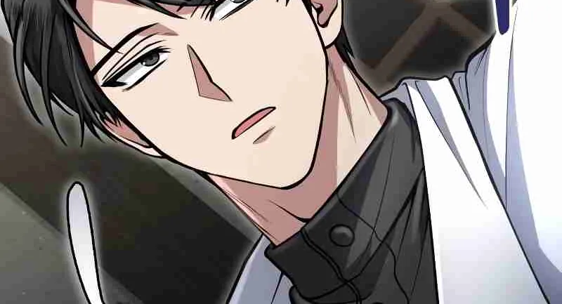 Read Life of a Quack Healer EN Manga Online