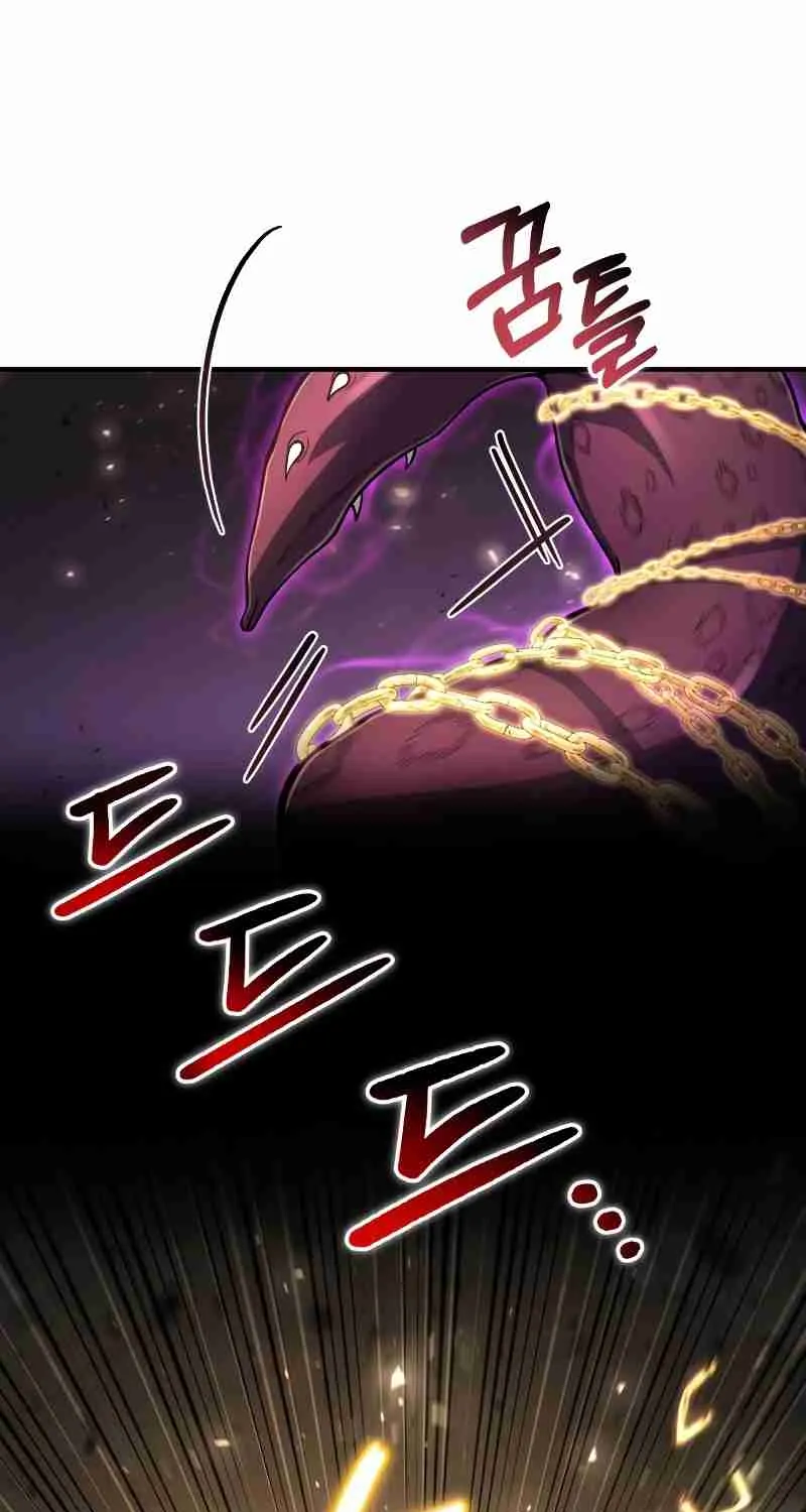 Read Life of a Quack Healer EN Manga Online
