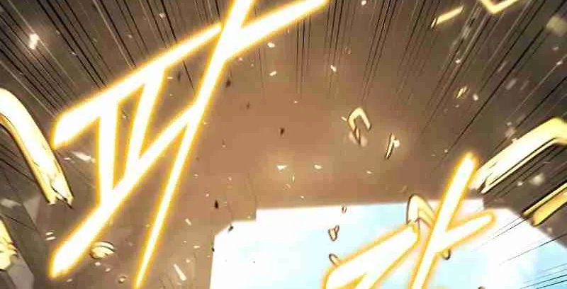 Read Life of a Quack Healer EN Manga Online