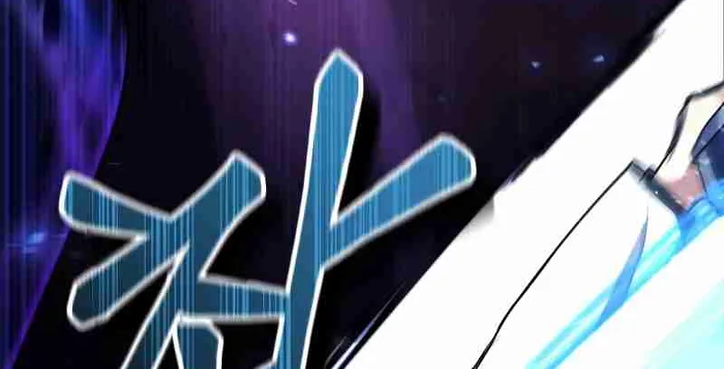 Read Life of a Quack Healer EN Manga Online