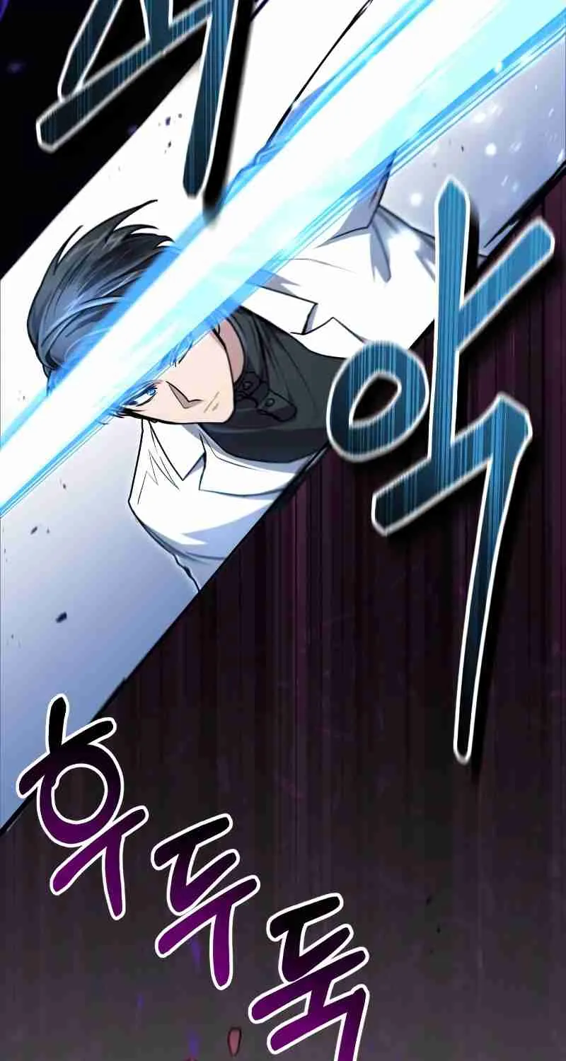 Read Life of a Quack Healer EN Manga Online
