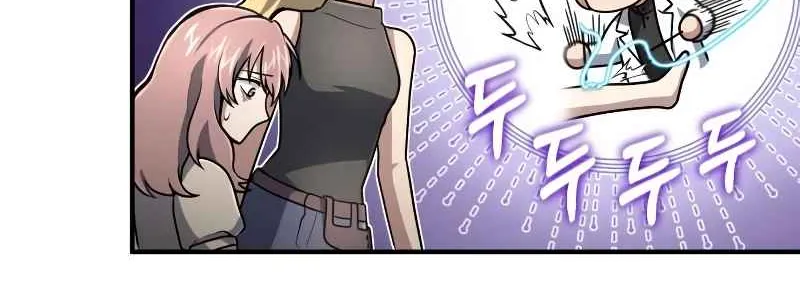 Read Life of a Quack Healer EN Manga Online