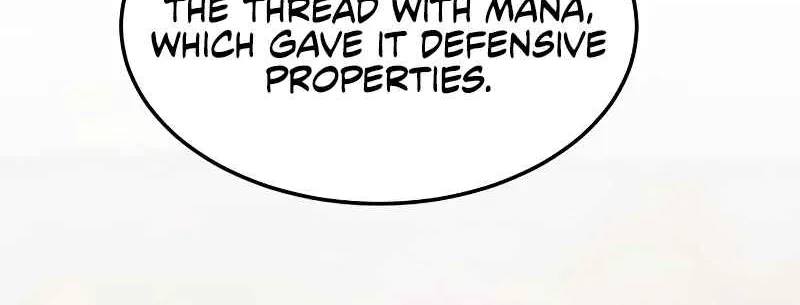Read Life of a Quack Healer EN Manga Online