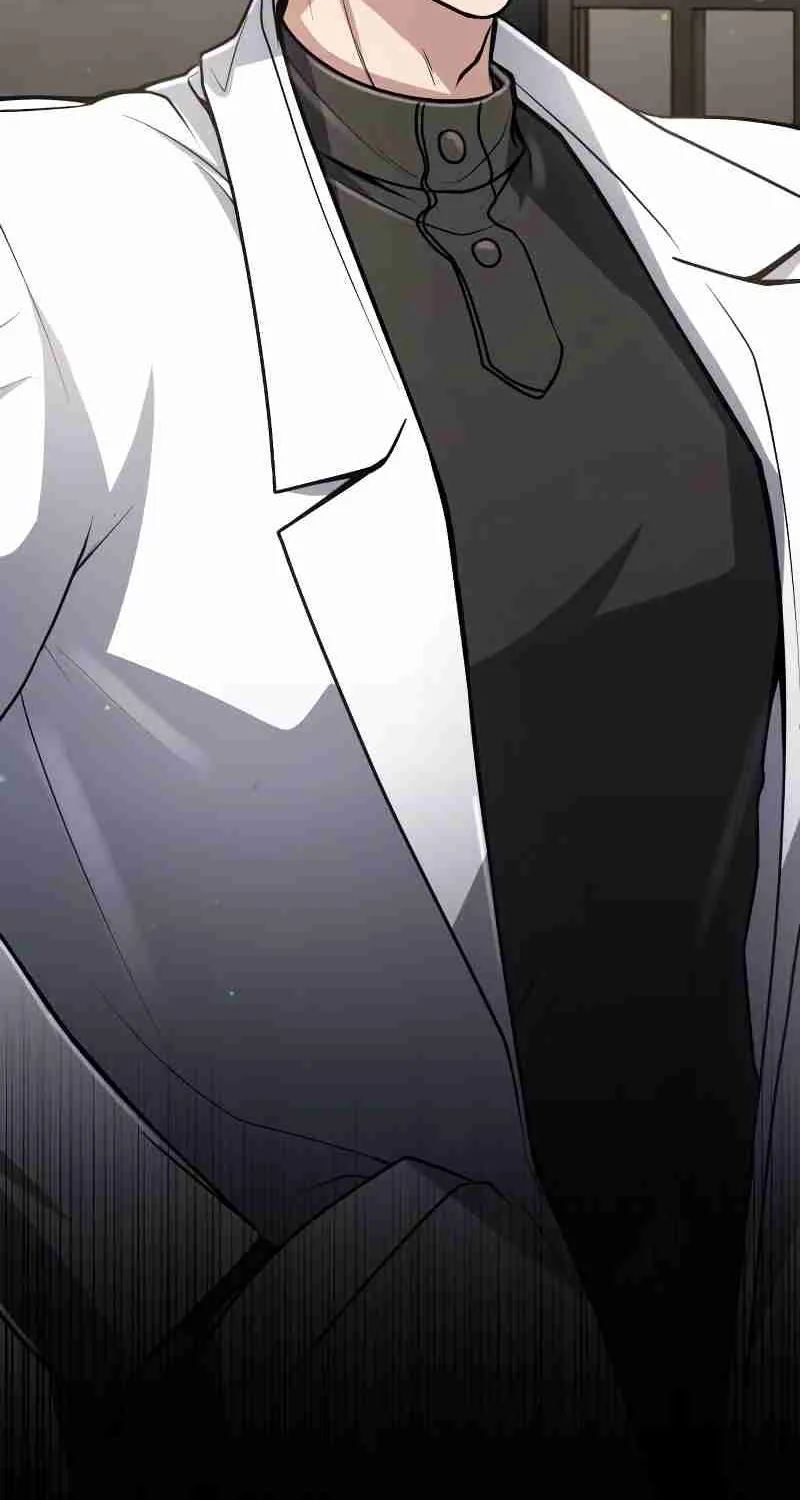 Read Life of a Quack Healer EN Manga Online