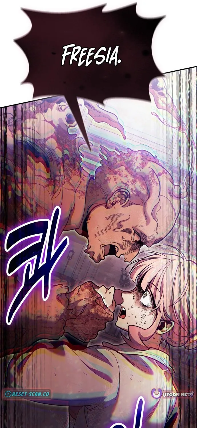Read Life of a Quack Healer EN Manga Online