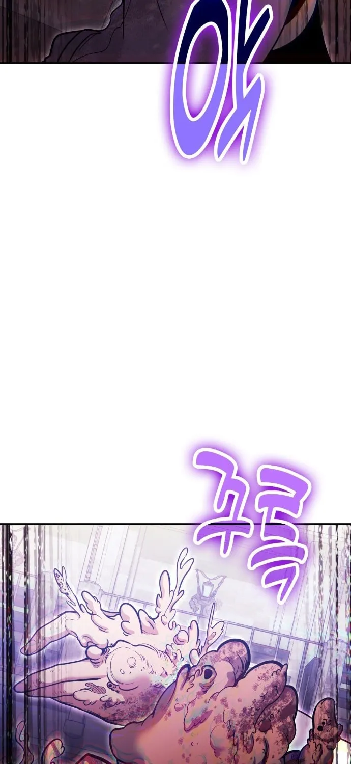 Read Life of a Quack Healer EN Manga Online
