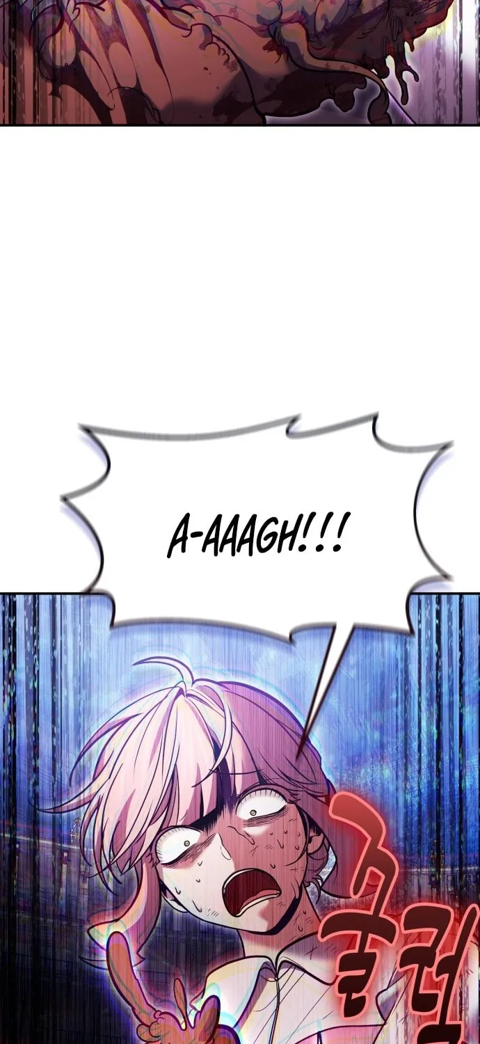 Read Life of a Quack Healer EN Manga Online
