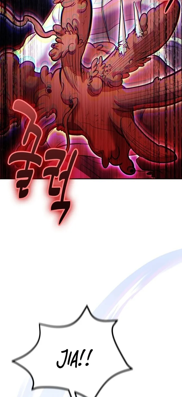 Read Life of a Quack Healer EN Manga Online