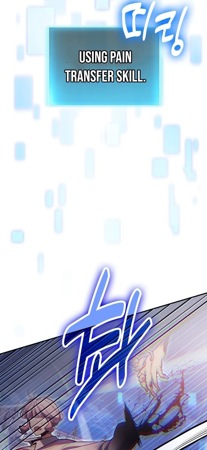 Read Life of a Quack Healer EN Manga Online