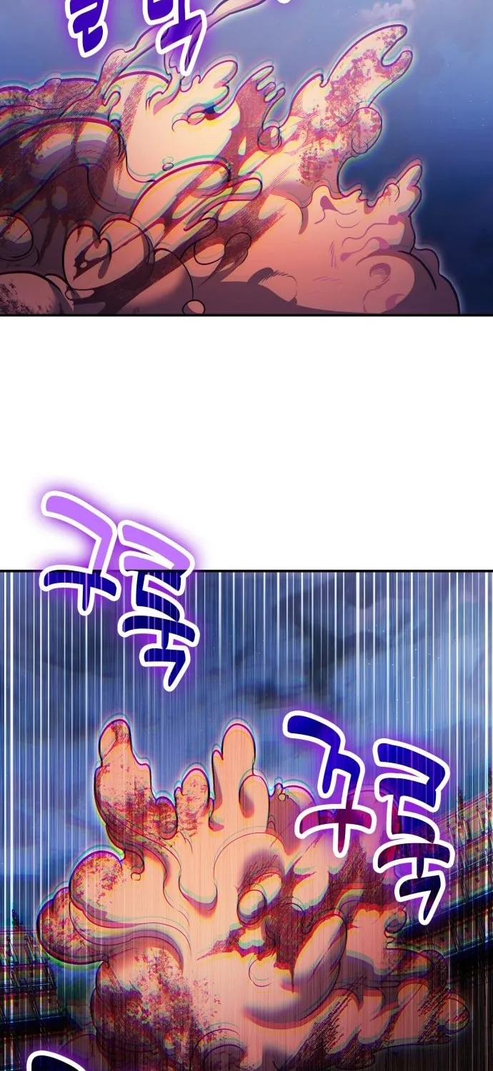 Read Life of a Quack Healer EN Manga Online