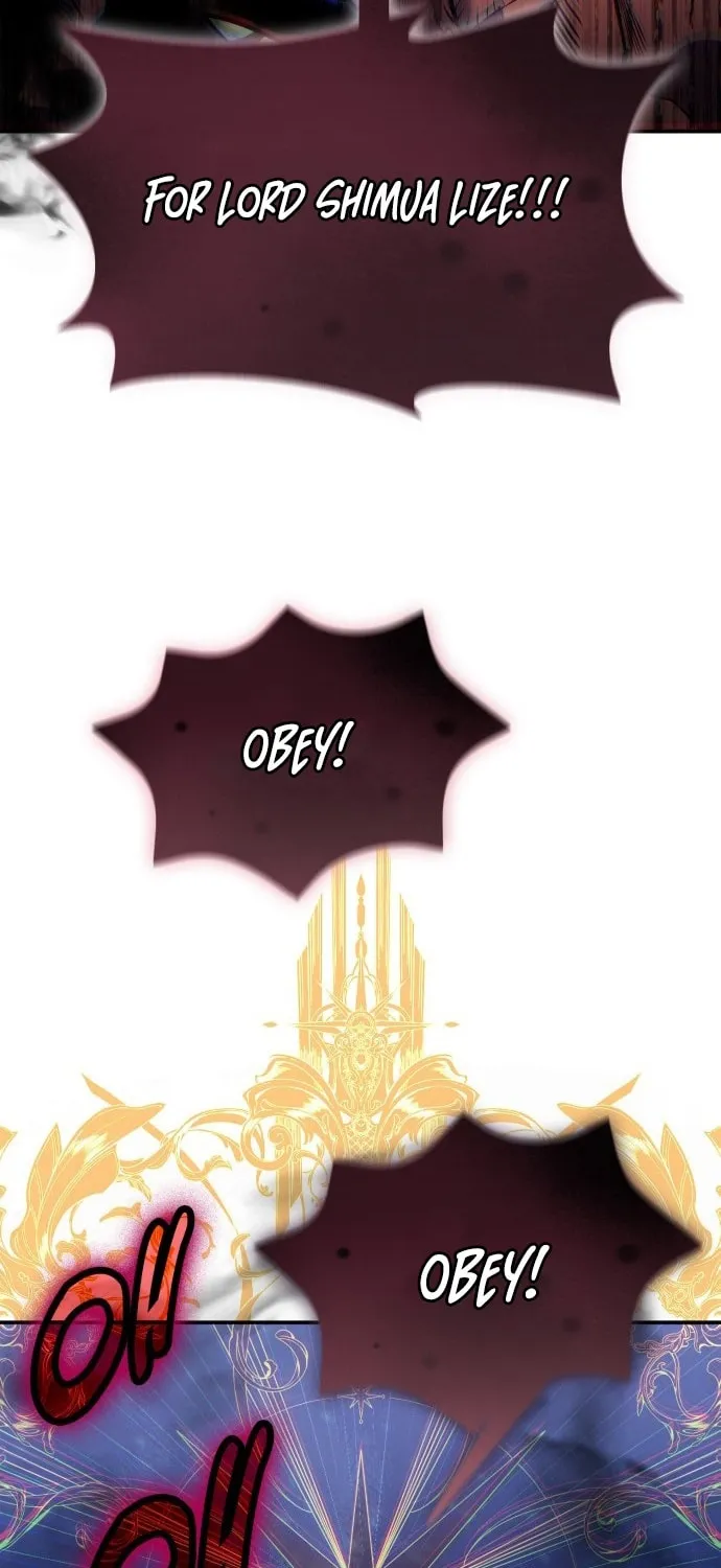 Read Life of a Quack Healer EN Manga Online