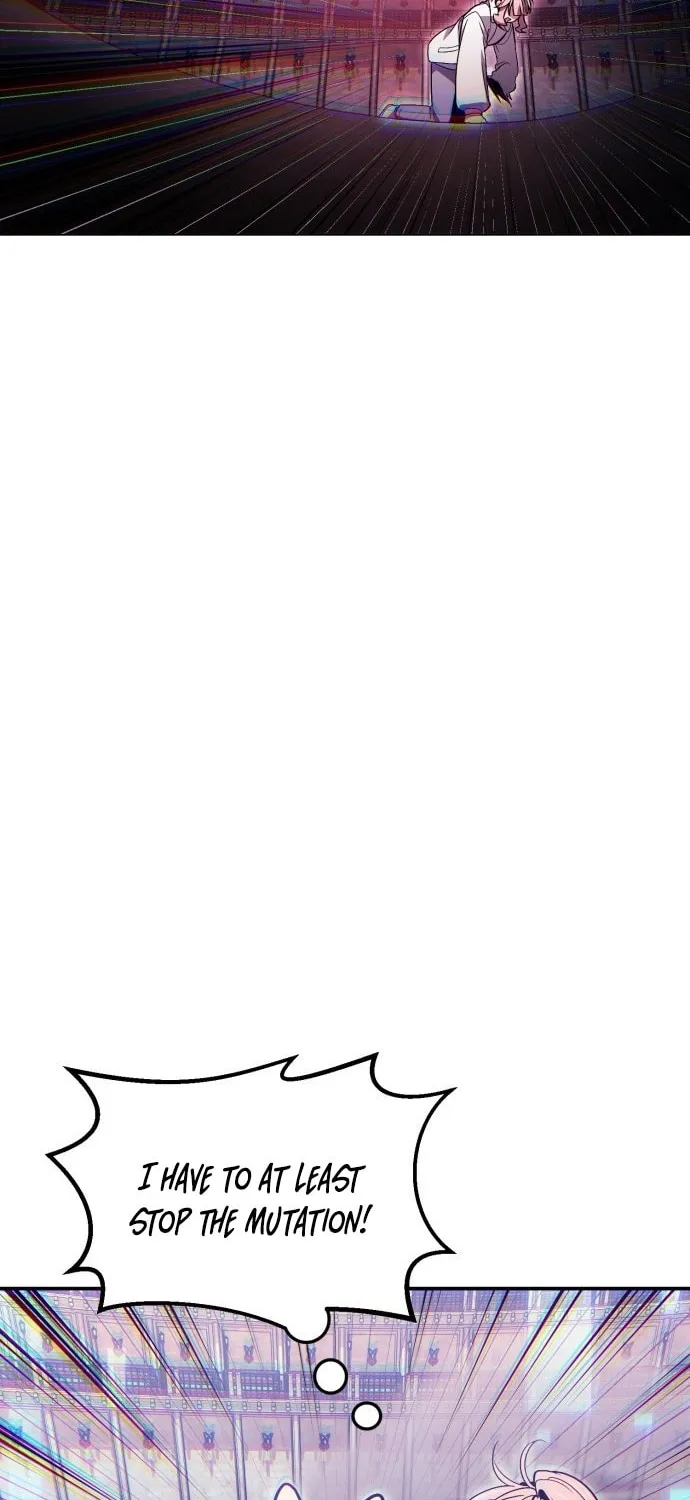 Read Life of a Quack Healer EN Manga Online