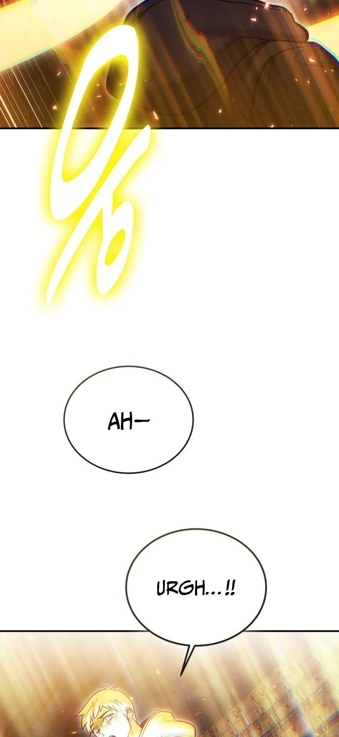 Read Life of a Quack Healer EN Manga Online