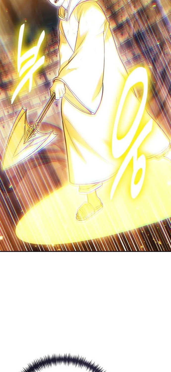 Read Life of a Quack Healer EN Manga Online