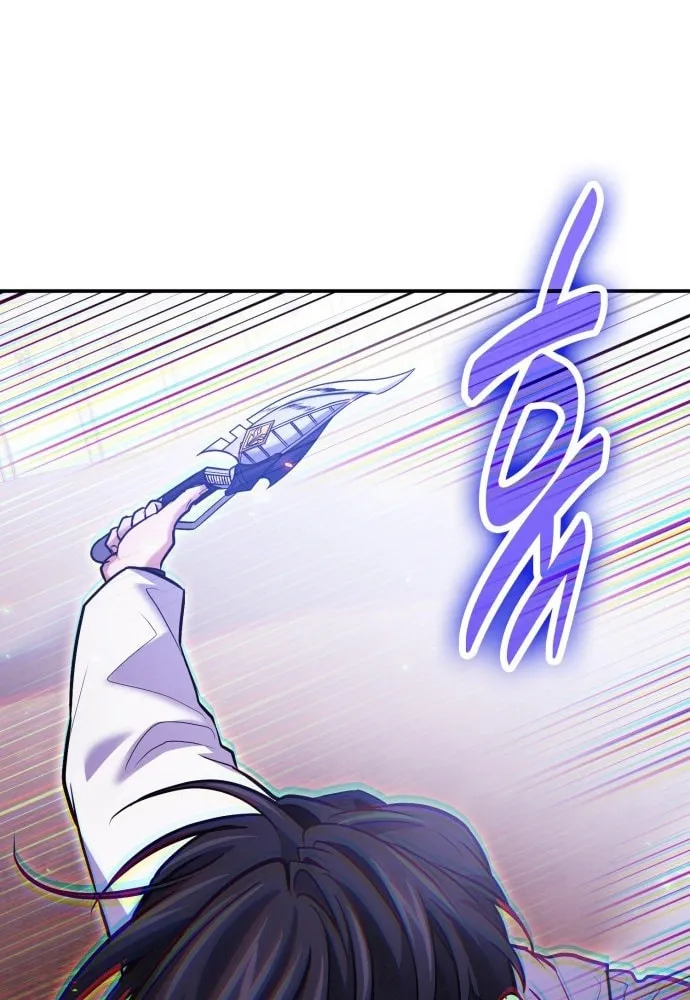 Read Life of a Quack Healer EN Manga Online