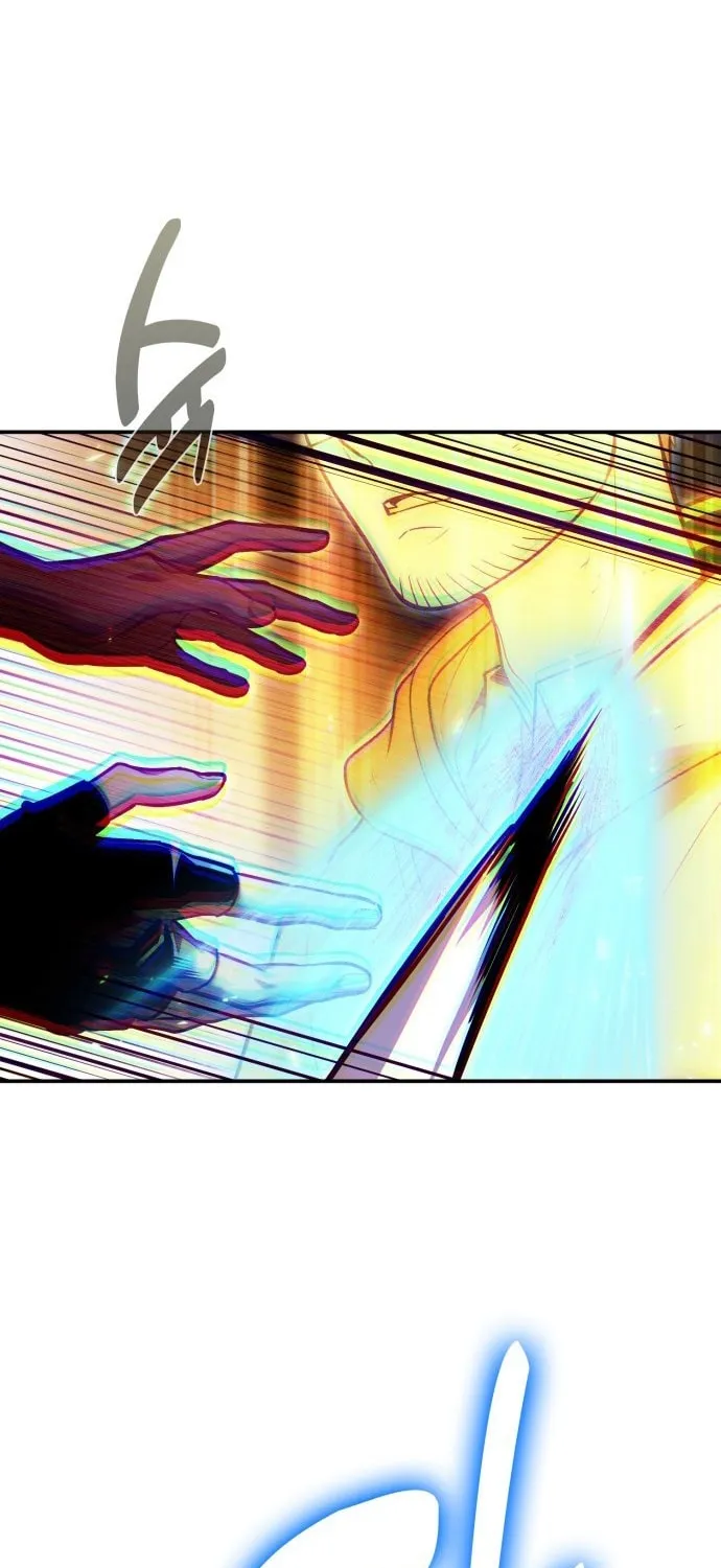 Read Life of a Quack Healer EN Manga Online